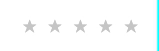 React star rating component